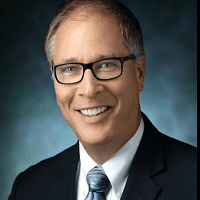 Mark Gregory Luciano