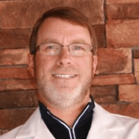 William Bill Hall Ii