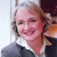 Susanne Schwarting