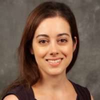 Teresa T. Bonello
