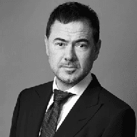 Tunc Tiryaki