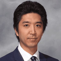 Tsuyoshi Kaneko