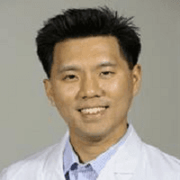 James S. Kim