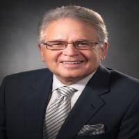 Arthur A. Klein