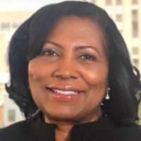 Linda Hines