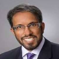 Nasim Huq