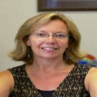 Theresa D. Hernandez