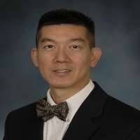 Wilbur H. Chen