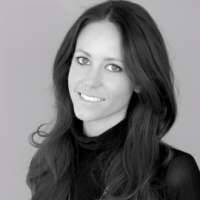 Caroline Clausen