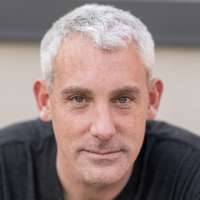 Daniel R. Karlin