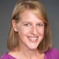 Heather Marie Conklin