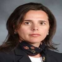 Ana C. Krieger