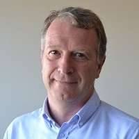 Eric Quemeneur