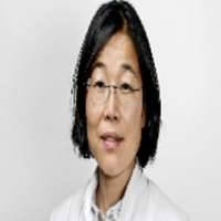 Min Lee-kirsch