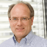 Uwe Kreimeier