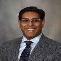 Mustaqeem A. Siddiqui