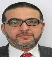 Ghassan S. Abu-sittah