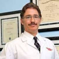 Christopher J. Prusinski