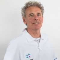 Michiel J. Blans
