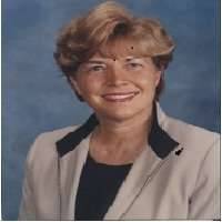Kristine Sullivan