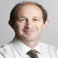 Todd Eliot Golde