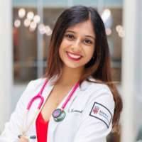 Navya Baranwal
