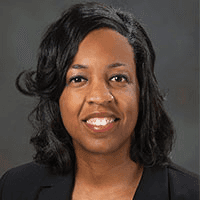 Tracey B. Wright