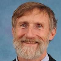 David R. Rubinow