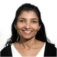 Shukti Chakravarti