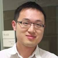 Hao Yin