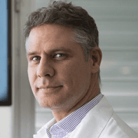 Philippe Bijlenga