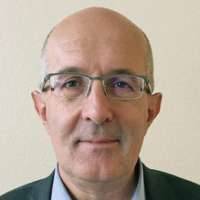Denis Moro-sibilot
