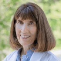 Diane G. Bowen