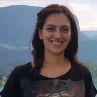 Anna Carfora