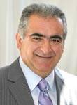 Ben Shamloo