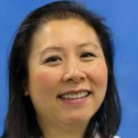 Yen Truong