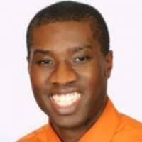 Emmanuel Enwere
