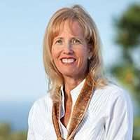 Jeanette Jacknin