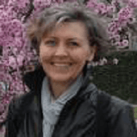 Bronwyn Jest