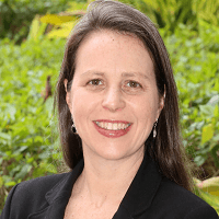 Renee M. Pazdan