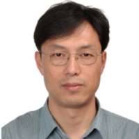 Xiaodong Yang
