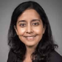 Kamini Shah