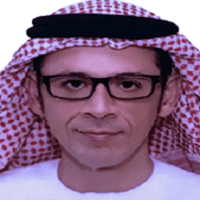 Zaidoon Mohamed Hussein Abdelhadi