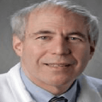 Michael  P. Schatz