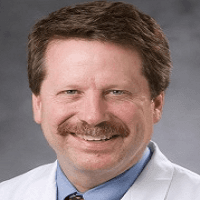 Robert Califf