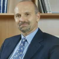 Marco Filicori