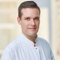 Kevin Pilarczyk