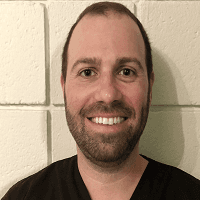 Noah Sugerman
