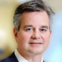 Philip Schoenfeld