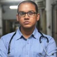 Rajib De